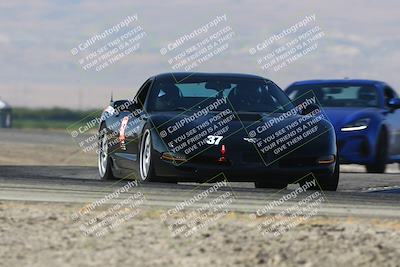 media/Sep-14-2025-Speed Ventures (Sun) [[b2951cd086]]/Black/Session 1 (Cotton Corners)/